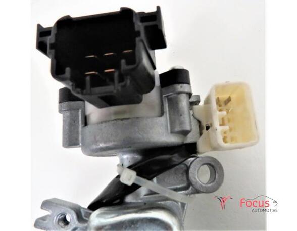 Ignition Lock Cylinder SUZUKI Swift III (EZ, MZ)