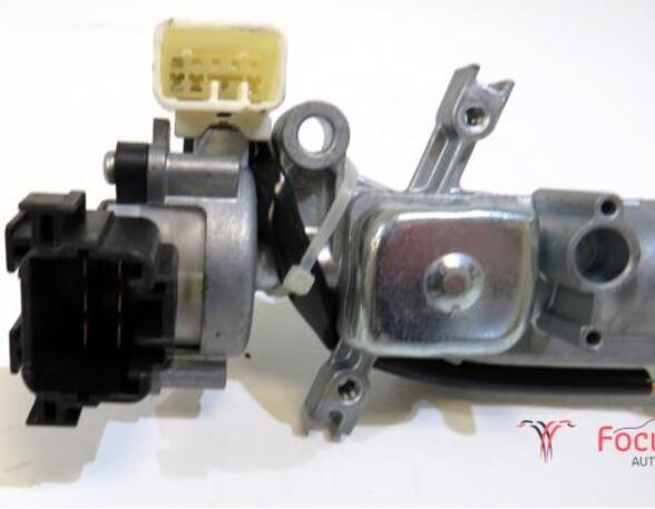 Ignition Lock Cylinder SUZUKI Swift III (EZ, MZ)