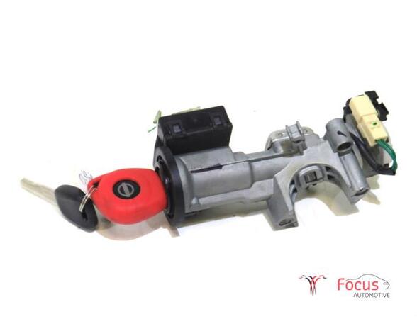 Ignition Lock Cylinder NISSAN PIXO (UA0)