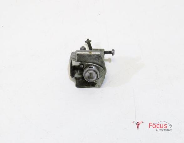 Slotcilinder Contactslot MINI MINI CLUBMAN (R55), MINI MINI COUNTRYMAN (R60)