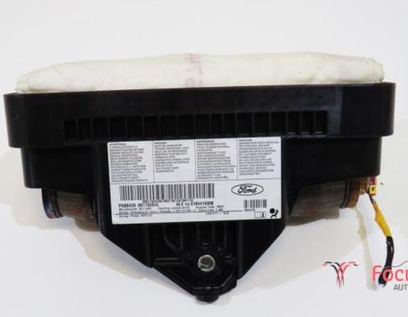 Passagier Airbag FORD KA (RU8)