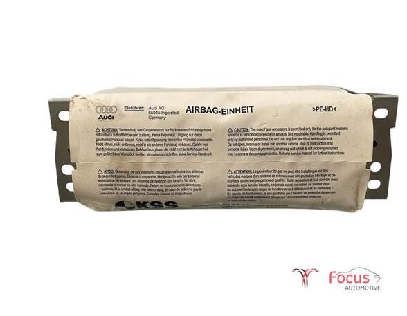 Airbag Beifahrer Audi A4 Avant 8K, B8 8T0880204H P20417154