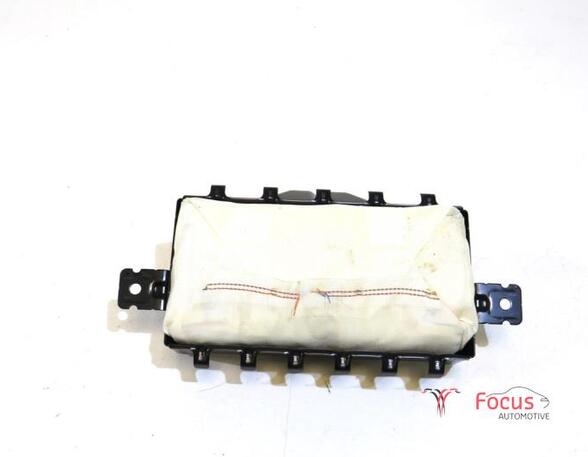 Front Passenger Airbag KIA RIO III (UB), KIA RIO III Saloon (UB)