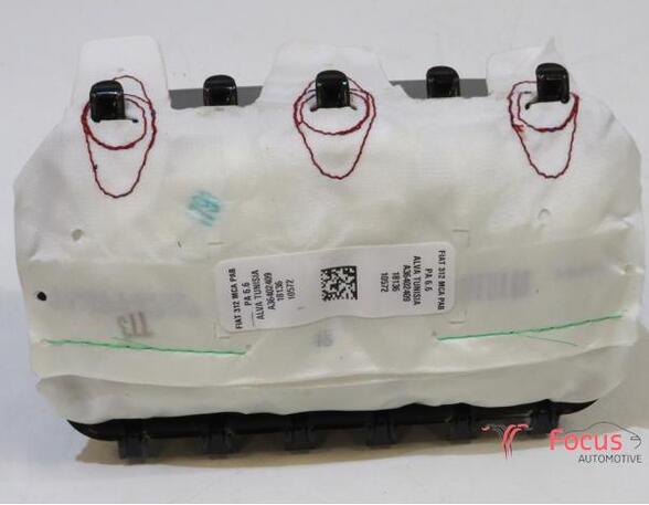 Front Passenger Airbag FIAT 500 (312_), FIAT 500 C (312_), ABARTH 500 / 595 / 695 (312_), ABARTH 500C / 595C / 695C (312_)