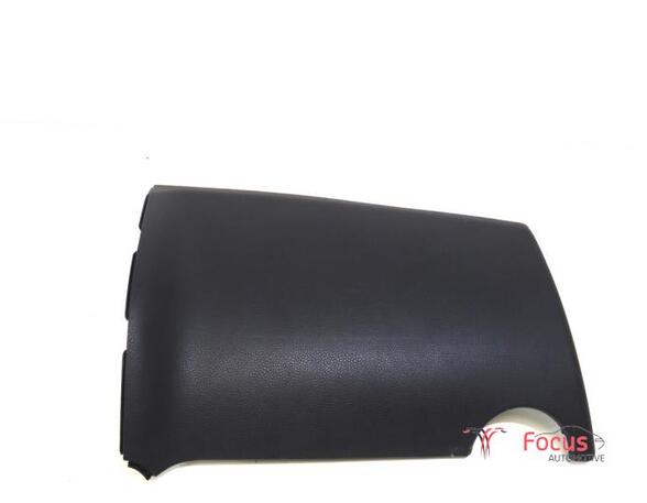 Airbag Beifahrer Suzuki SX4  7392079J00 P20849419