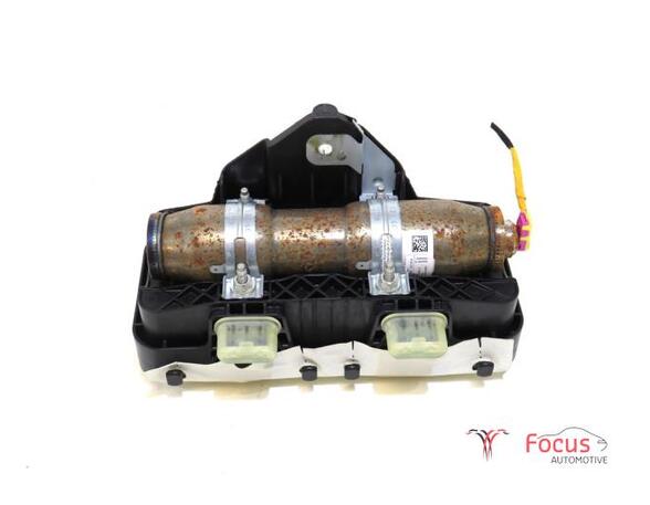 Front Passenger Airbag FORD KA (RU8)