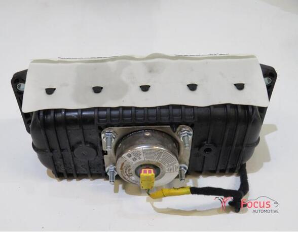 Passagier Airbag FIAT PANDA (312_, 319_), FIAT PANDA VAN (312_, 519_), LANCIA YPSILON (312_)