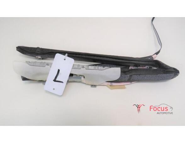 Airbag Dach links Peugeot 308  34107791B P9195846