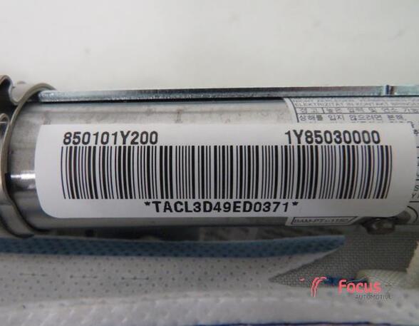 Airbag Dach links Kia Picanto TA 1Y8503000 P10871868