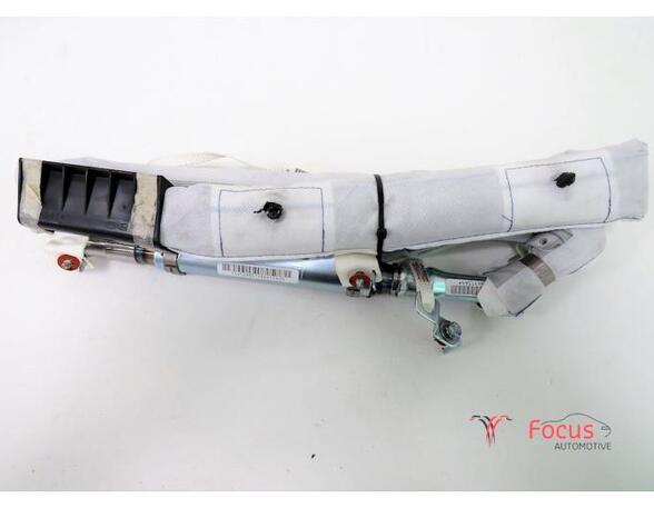 Airbag Dach links Kia Picanto TA 1Y8503000 P10871868