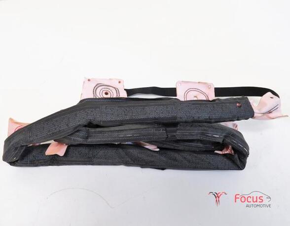 Airbag Dach links Fiat Punto 199 34127023A P11299197