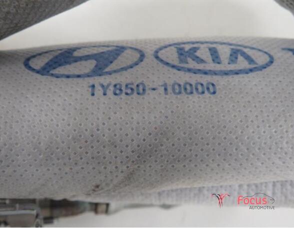 Roof Airbag KIA Picanto (TA)