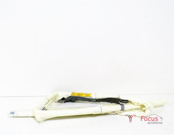 Airbag Dach links VW Golf VI Variant AJ5 1K9880741D P14321520