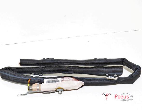 Roof Airbag PEUGEOT 308 SW II (LC_, LJ_, LR_, LX_, L4_)