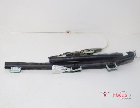 Dak Airbag FIAT Panda (312, 319), LANCIA Ypsilon (312_), FIAT Panda Van (312, 519)