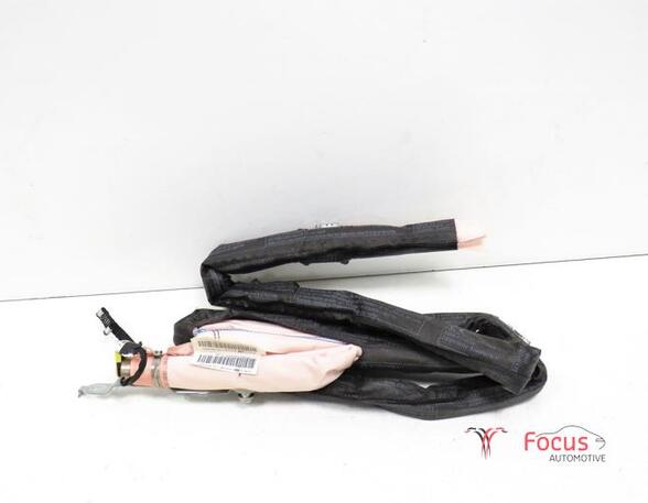 Airbag Dach links Peugeot 308 II  9805768480 P15818063