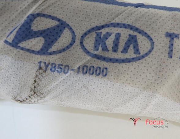 Dak Airbag KIA Picanto (TA)