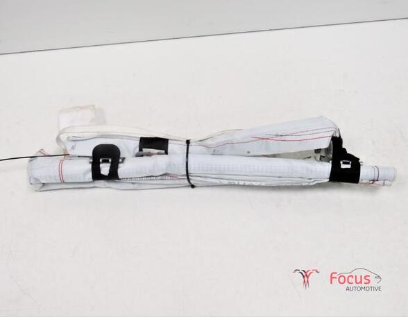 Roof Airbag PEUGEOT 208 I (CA, CC)