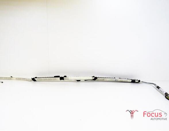 Roof Airbag VW Golf V (1K1), VW Golf VI (5K1)