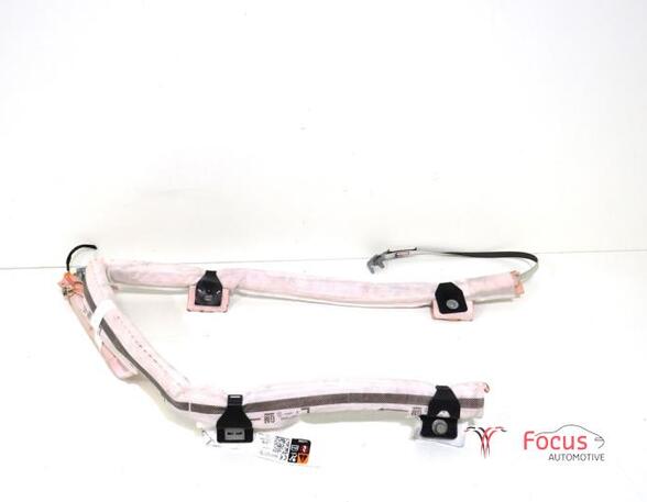 Roof Airbag OPEL ADAM (M13)