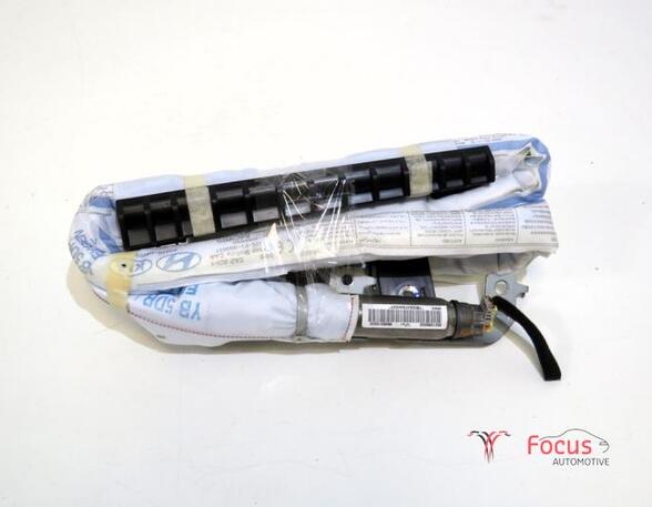 Roof Airbag KIA RIO IV (YB, SC, FB)