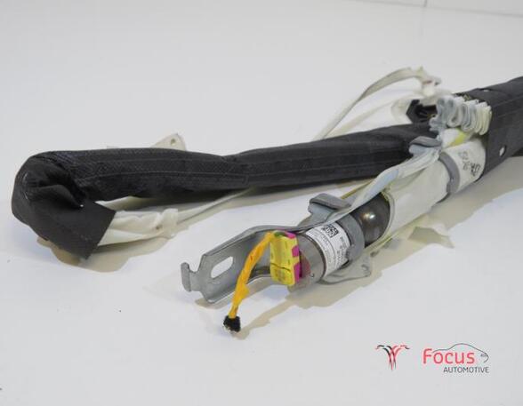 Roof Airbag FIAT 500 (312_), FIAT 500 C (312_)