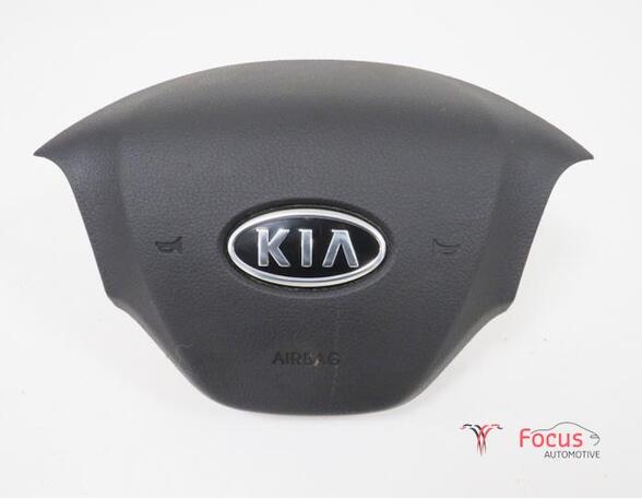 Airbag Stuurwiel KIA Picanto (TA)