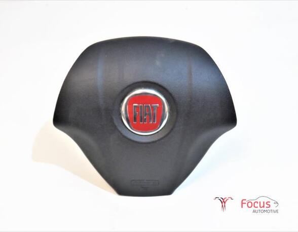 Airbag Stuurwiel FIAT Punto (199), FIAT Grande Punto (199), FIAT Punto Evo (199)