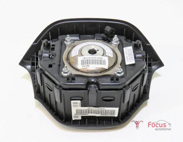 Driver Steering Wheel Airbag KIA Picanto (TA)