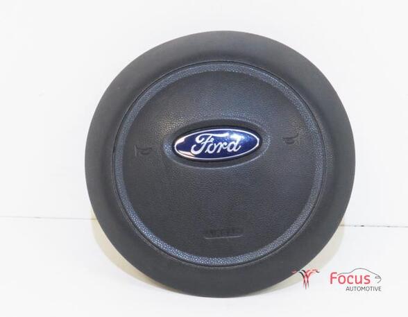 Airbag Fahrer Ford Ka RU8 735498411 P17702401