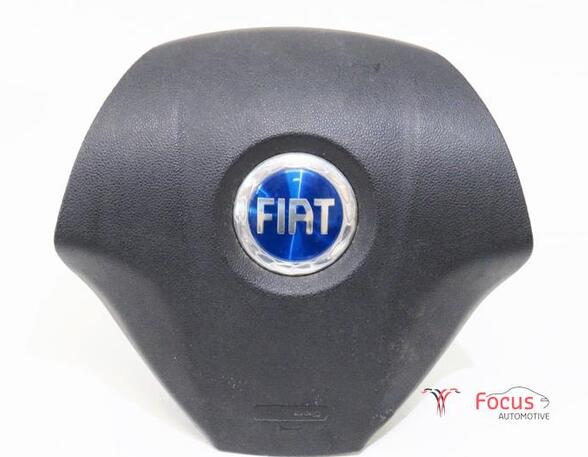 Airbag Stuurwiel FIAT Grande Punto (199)