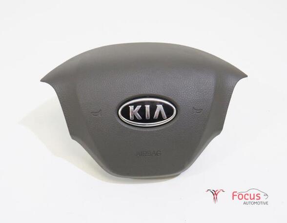 Driver Steering Wheel Airbag KIA Picanto (TA)