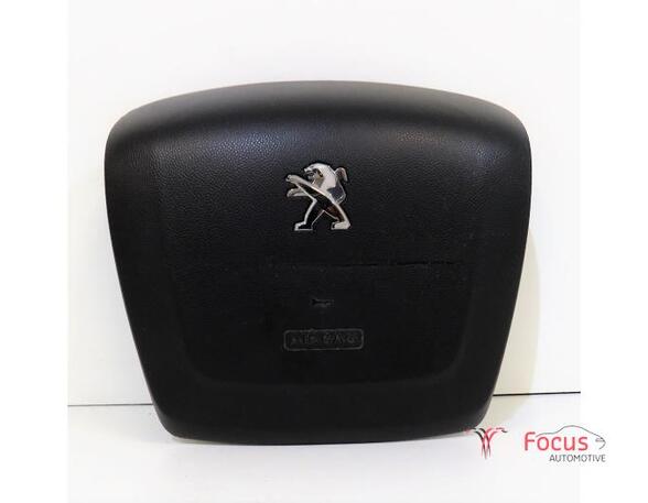 Airbag Stuurwiel PEUGEOT Boxer Kasten (--)