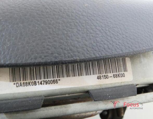 P18909689 Airbag Fahrer SUZUKI Alto (GF) 4815068K00