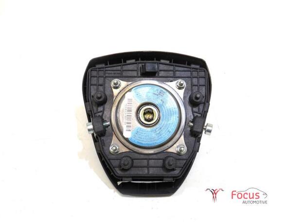 Driver Steering Wheel Airbag HYUNDAI i20 (PB, PBT)