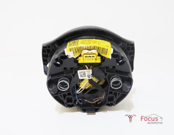 Airbag Stuurwiel VW Polo (6C1, 6R1)