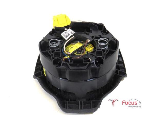 Airbag Fahrer VW Polo V 6R, 6C 6R0880201D P20753193