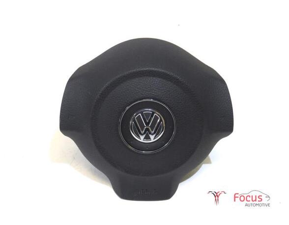 Airbag Fahrer VW Polo V 6R, 6C 6R0880201D P20753193