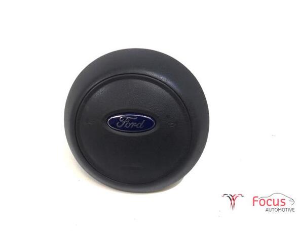 Airbag Stuurwiel FORD KA (RU8)