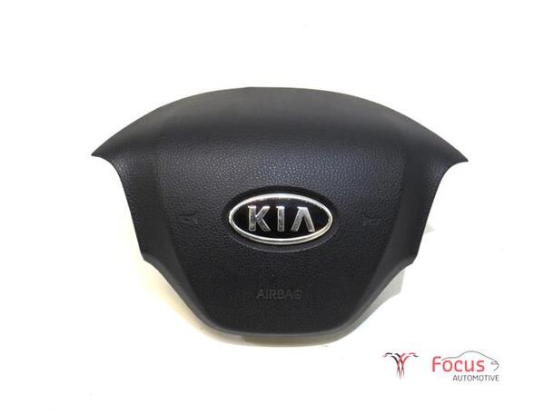 Airbag Stuurwiel KIA PICANTO (TA), KIA PICANTO (JA)