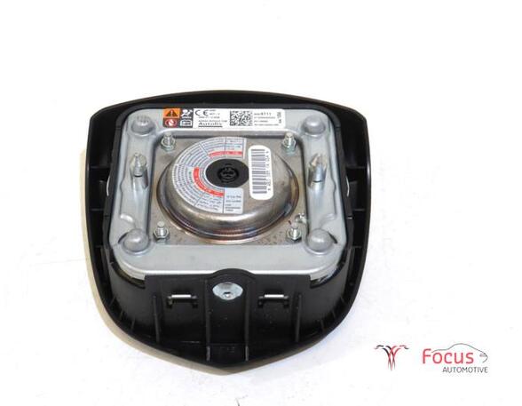 Airbag Fahrer Chevrolet Spark M300 631159969 P21243138