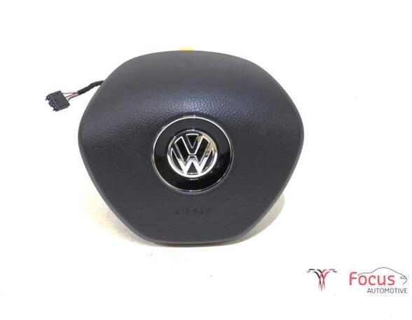 Driver Steering Wheel Airbag VW GOLF VII (5G1, BQ1, BE1, BE2), VW GOLF VIII Variant (CG5), VW GOLF VII Variant (BA5, BV5)