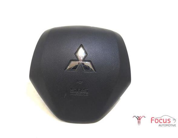 Airbag Fahrer Mitsubishi Space Star VI Schrägheck A0 7030A652XA P21316020