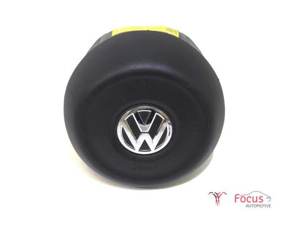 Driver Steering Wheel Airbag VW UP! (121, 122, BL1, BL2, BL3, 123), VW LOAD UP (121, 122, BL1, BL2)