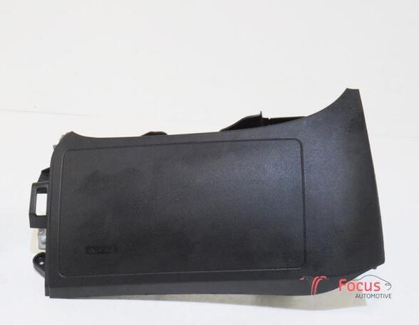 Airbag Knie Fiat Punto Evo 199 07355197660 P18156899