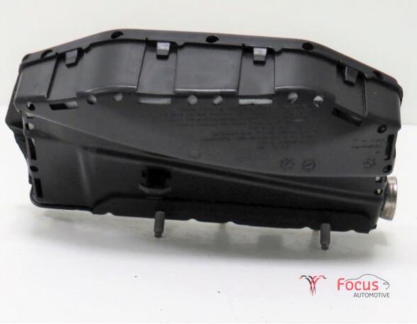 P12891581 Airbag Sitz PEUGEOT 508 SW I 9686337480