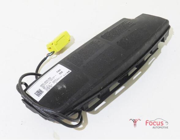 Side Airbag SEAT Ibiza IV (6J5, 6P1), SEAT Ibiza IV Sportcoupe (6J1, 6P5)