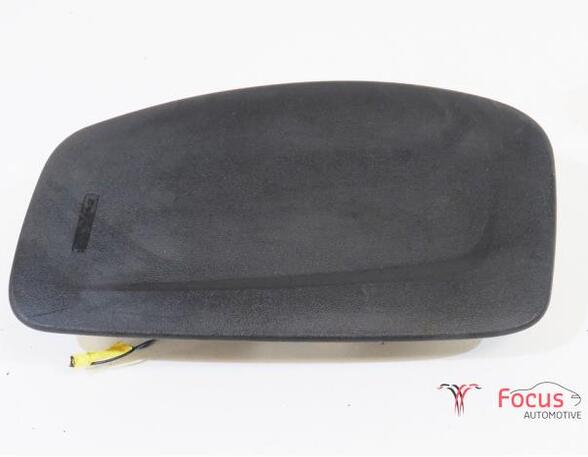 Side Airbag FIAT Grande Punto (199), FIAT Punto Evo (199), FIAT Punto (199)