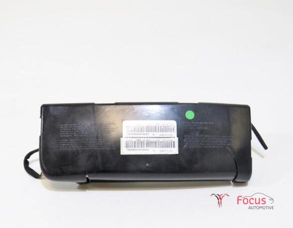 Airbag Sitz Peugeot 208 I CA, CC 9800546780 P17852781