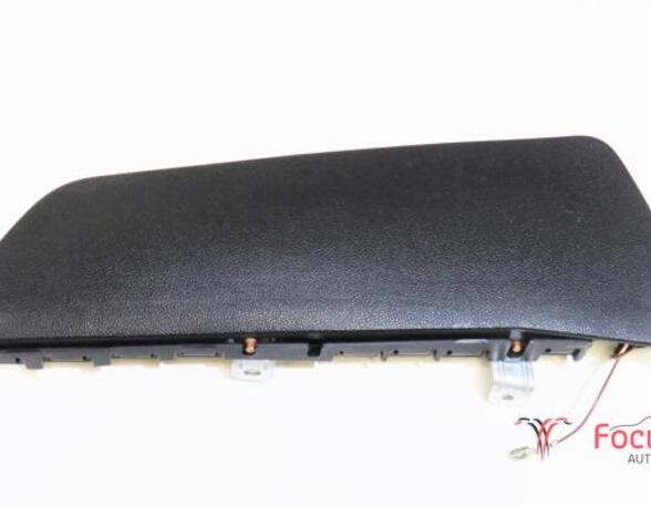 P18166624 Airbag Sitz MERCEDES-BENZ B-Klasse Sports Tourer (W245) 603477000